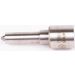 BOSCH Düse 0 433 175 163