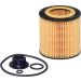 Ölfilter E61H D258 Ölfilter E61H D258