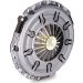 Kupplungsdruckplatte 123 0253 10 Kupplungsdruckplatte 123 0253 10