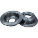 Maxgear Bremsscheibe 19-2507 Maxgear Bremsscheibe 19-2507