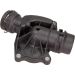 Maxgear Thermostat, Kühlmittel 18-0238 Maxgear Thermostat, Kühlmittel 18-0238