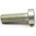 Schraube F 002 D12 606 Schraube F 002 D12 606