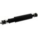FEBI BILSTEIN 20426 Stoßdämpfer
