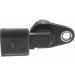 Sensor, Drehzahl V10-72-1007 Sensor, Drehzahl V10-72-1007