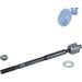 Blue Print Axialgelenk, Spurstange ADT387181