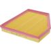 Luftfilter 585559 Luftfilter 585559