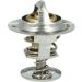 Thermostat, Kühlmittel 725109 Thermostat, Kühlmittel 725109