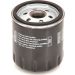 BOSCH F 026 407 202 Ölfilter BOSCH F 026 407 202 Ölfilter