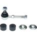 Metzger Stange/Strebe, Stabilisator COMPETENCE KIT 53045618