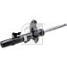 Stoßdämpfer 1002708 Stoßdämpfer 1002708