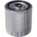 FEBI BILSTEIN 36635 Kraftstofffilter