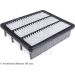 Blue Print Luftfilter ADM52265