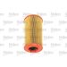 Luftfilter 585614 Luftfilter 585614
