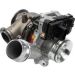 BMTS Turbolader 40007574