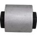 Metzger Lagerung, Lenker 52085108