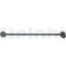 Stange/Strebe, Stabilisator TC7610 Stange/Strebe, Stabilisator TC7610