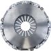 SACHS 3000 970 137 Kupplungssatz XTend