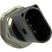 Sensor, Kraftstoffdruck 0906220 Sensor, Kraftstoffdruck 0906220