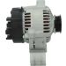 Generator 555.582.075.050