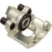 Bremssattel 82-0242