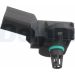 Delphi Sensor, Saugrohrdruck PS10135 Delphi Sensor, Saugrohrdruck PS10135
