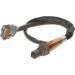 BOSCH Lambdasonde 0 258 006 825 BOSCH Lambdasonde 0 258 006 825