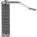 Verdampfer, Klimaanlage AE 85 000P Verdampfer, Klimaanlage AE 85 000P