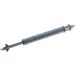 Mahle Trockner, Klimaanlage BEHR Premium Line AD 183 000P