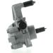 Spidan Hydraulikpumpe, Lenkung 54604