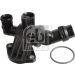 FEBI BILSTEIN 109178 Thermostat, Kühlmittel