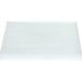 BOSCH 1 987 435 027 Innenraumfilter