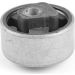 Tedgum Lagerung, Differential 00028605