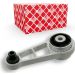 FEBI BILSTEIN 24247 Motorlager