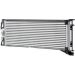 Ölkühler, Automatikgetriebe CLC 306 000P Ölkühler, Automatikgetriebe CLC 306 000P