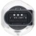 Valeo Sensor, Kraftstoffdruck 367101