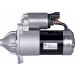 Starter 8EA 012 526-121 Starter 8EA 012 526-121