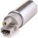 Kraftstoffpumpe 0 580 453 496 Kraftstoffpumpe 0 580 453 496