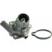 Metzger Thermostat, Kühlmittel 4006194
