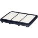 Luftfilter E1074L Luftfilter E1074L