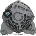 Generator 575.968.120.130 Generator 575.968.120.130