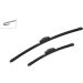 BOSCH AF 535 Scheibenwischer Aerofit 3 397 014 488