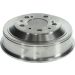 Bremstrommel 0 986 477 098 Bremstrommel 0 986 477 098