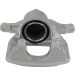 Metzger Bremssattel 6261344
