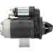 Starter 550.009.092.010