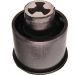 Maxgear Lagerung, Achskörper 72-0649 Maxgear Lagerung, Achskörper 72-0649