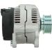 Generator 305.509.090.010