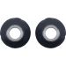 Lagerung, Lenker 10203 02 Lagerung, Lenker 10203 02