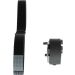 BOSCH Zahnriemensatz 1 987 948 274 BOSCH Zahnriemensatz 1 987 948 274