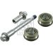 FEBI BILSTEIN 21401 Reparatursatz, Achskörper