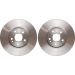 Bremsscheibe DF6501